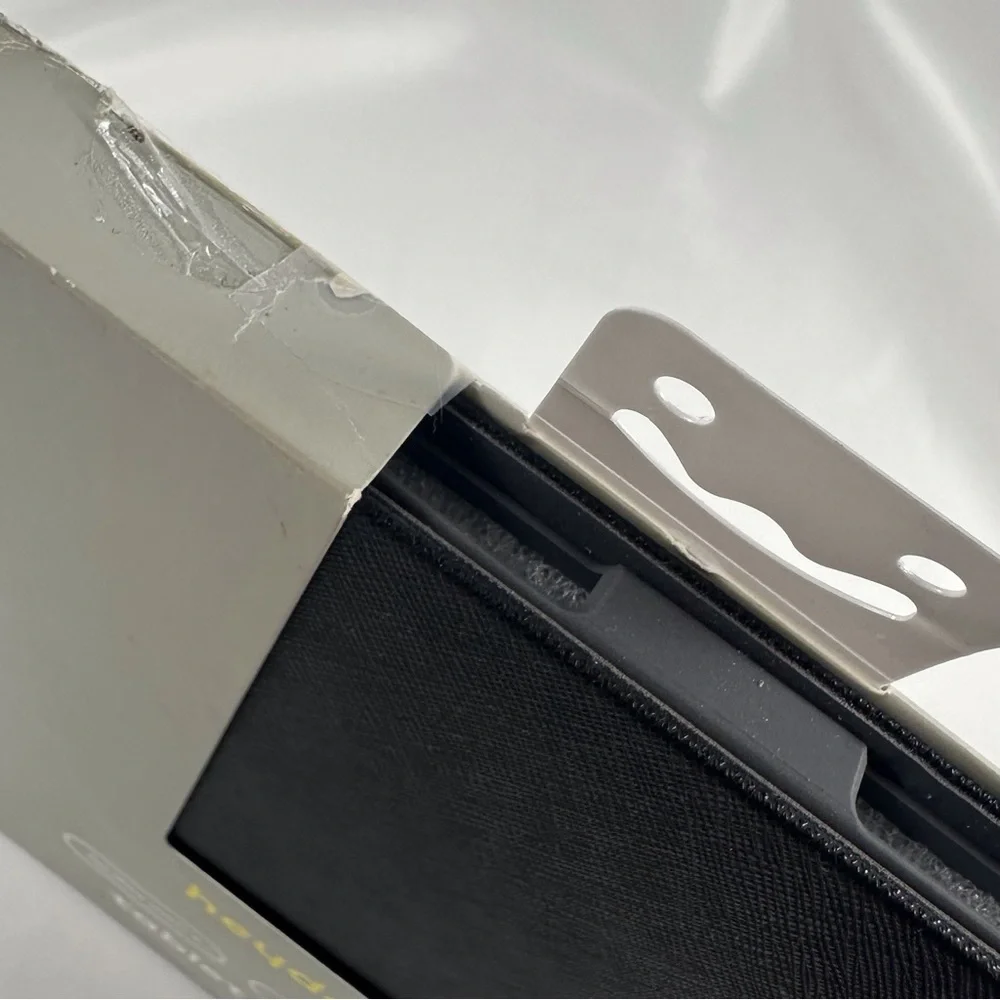 iPad mini six case